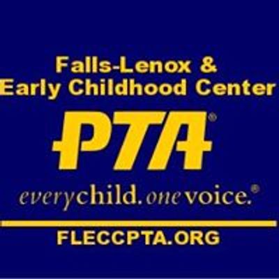 Falls-Lenox & Early Childhood Center PTA (FLECCPTA)