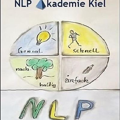 NLP Akademie Kiel