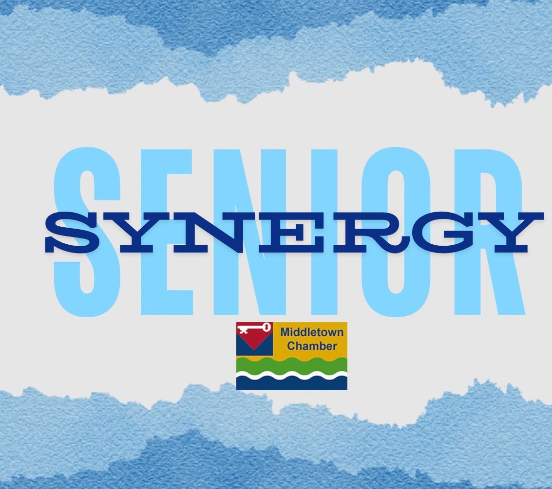 Senior Synergy 