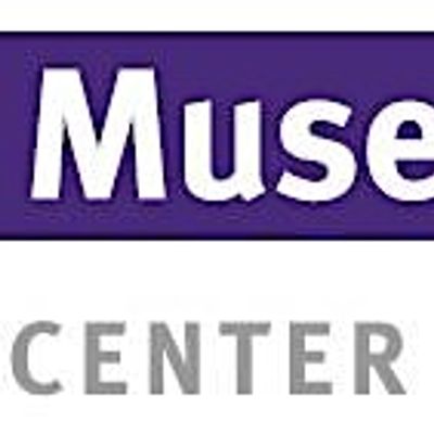 LSU Museum of Art, Shaw Center for the Arts