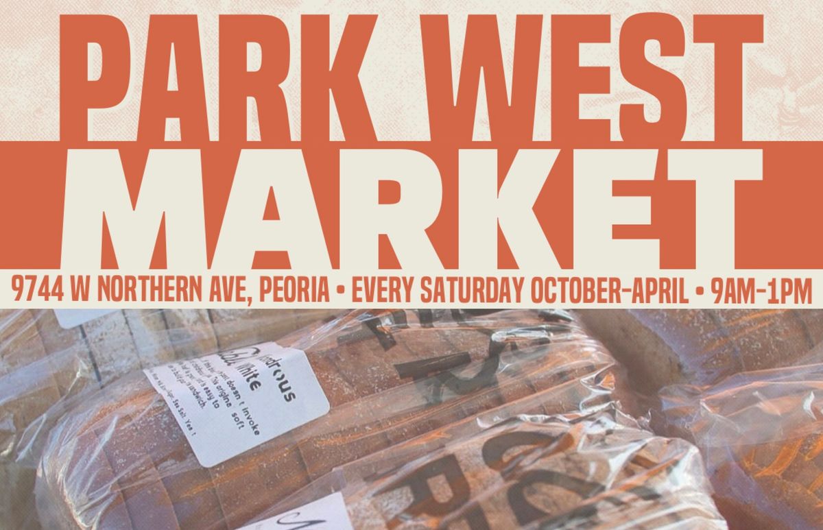 Park West Market 1\/25