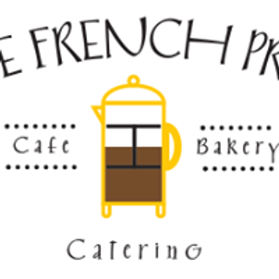 The French Press