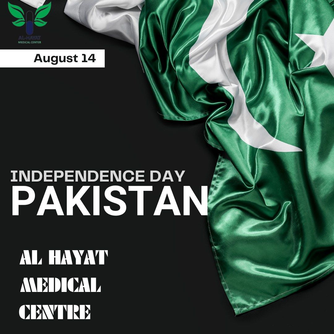 get special discount on independence day 14 Aug 2023