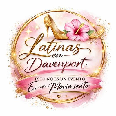 Latinas en Davenport Fl