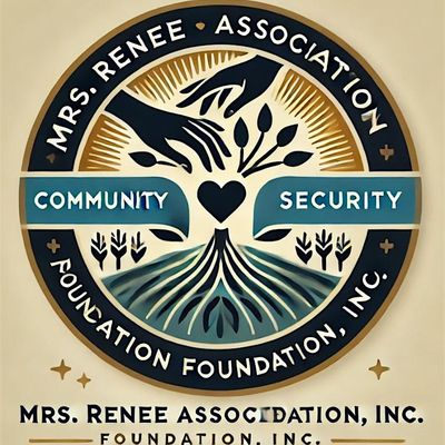 MRAF Mrs. Renee Association Foundation, Inc.