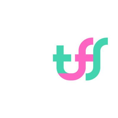 the freelance suite