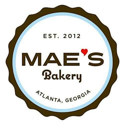 Mae\u2019s Bakery
