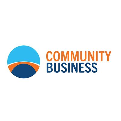 Community Business