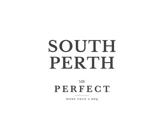 Free BBQ, South Perth, WA - Hosted By Mr Perfect