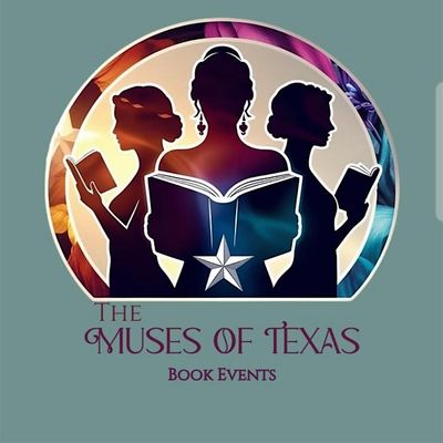 Michell Burgan, Shae Coon, Tanya Streverding