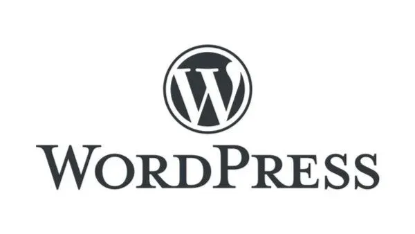 Boston WordPress Meetup
