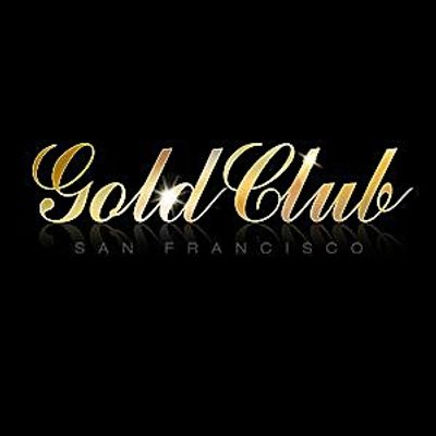 Gold Club San Francisco