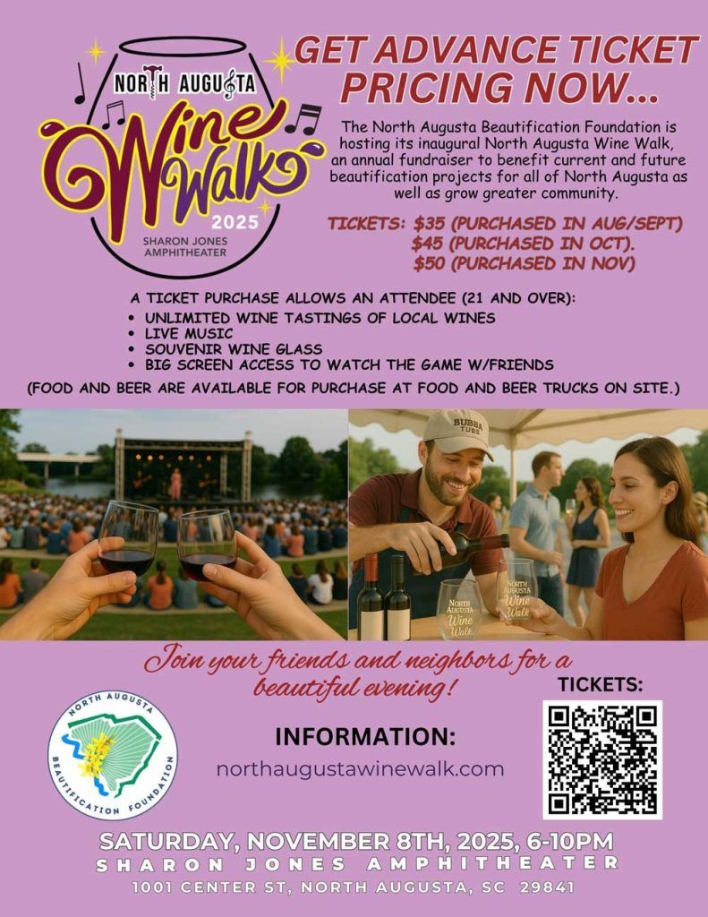 World Cup Finals - Import vs. Domestic Drag Racing - 2 Day Pass (11\/7 & 11\/8)