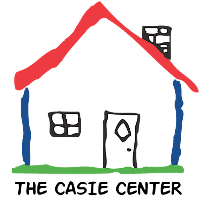 The CASIE Center