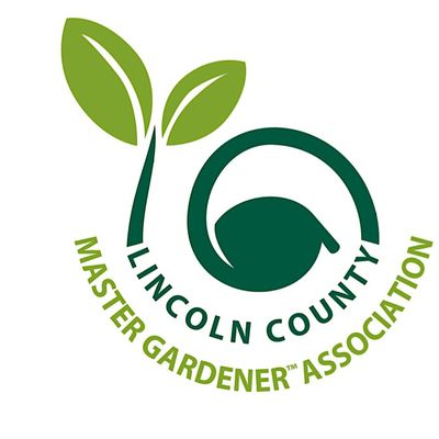 Lincoln County Master Gardener\u2122 Association