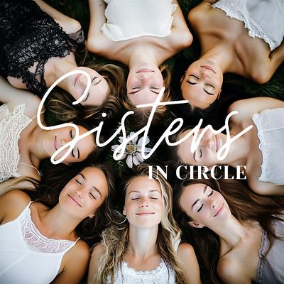 Sisters In Circle