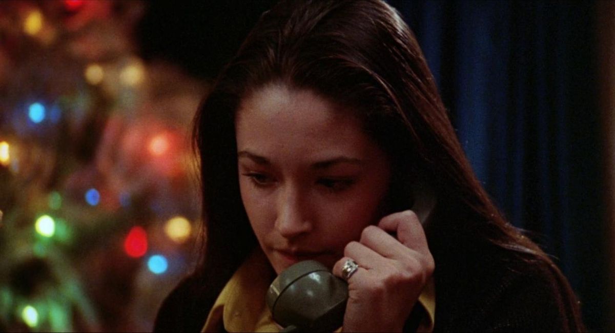 Cult 101: Black Christmas (1974) 4K Restoration