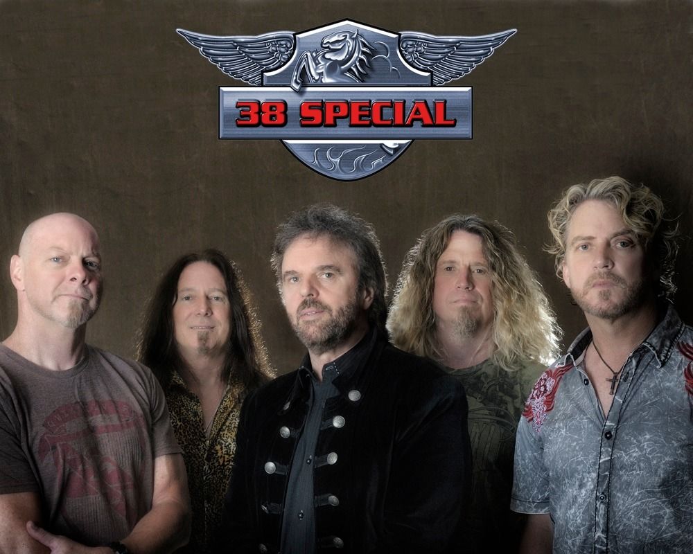 .38 Special