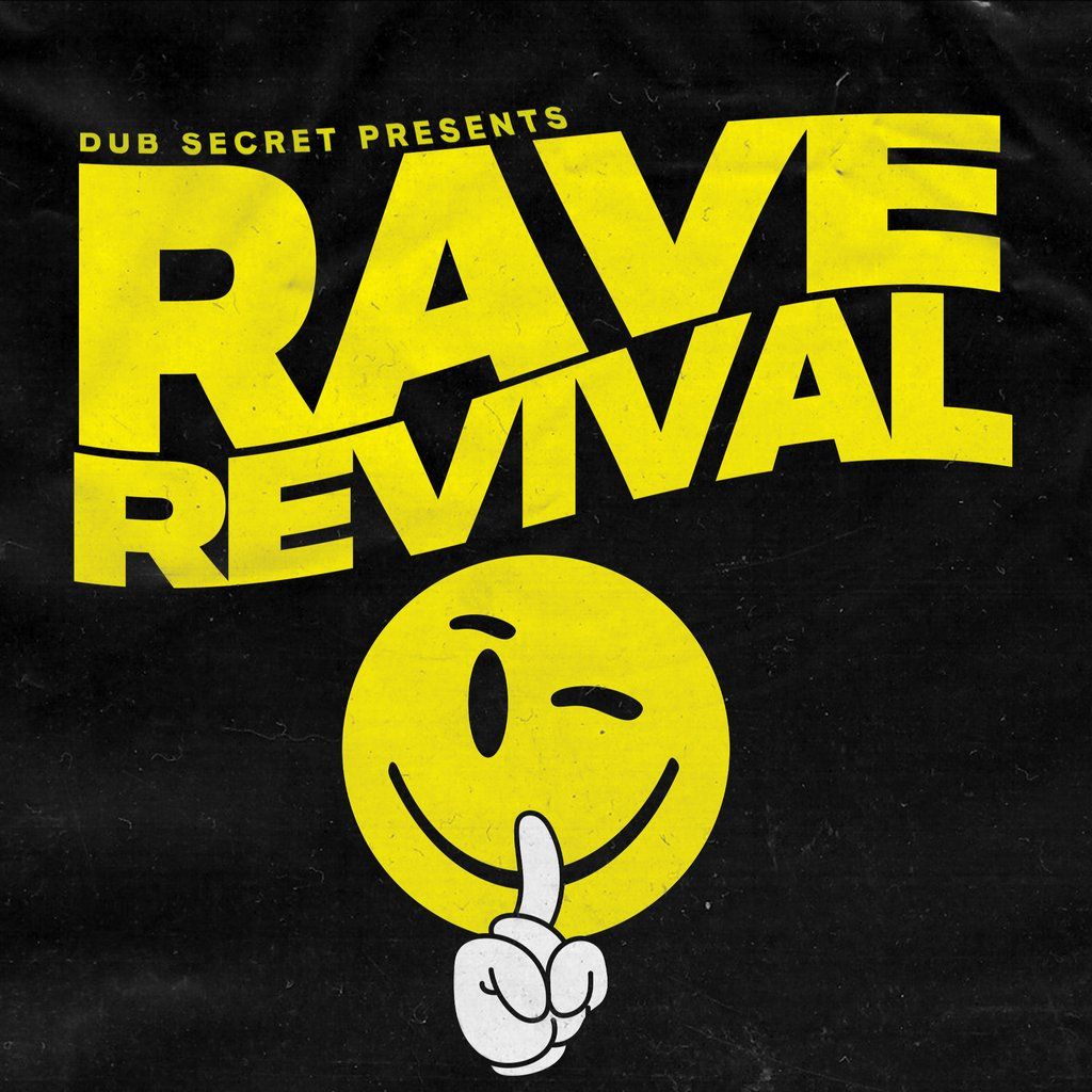 Rave Revival