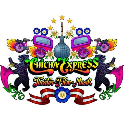 Chicha Express