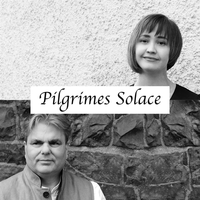 Pilgrimes Solace