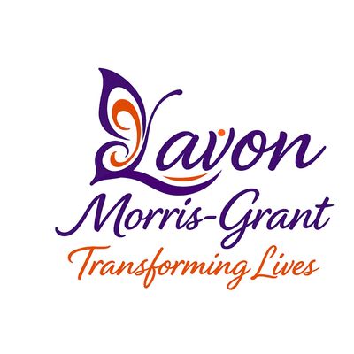 Lavon Morris-Grant