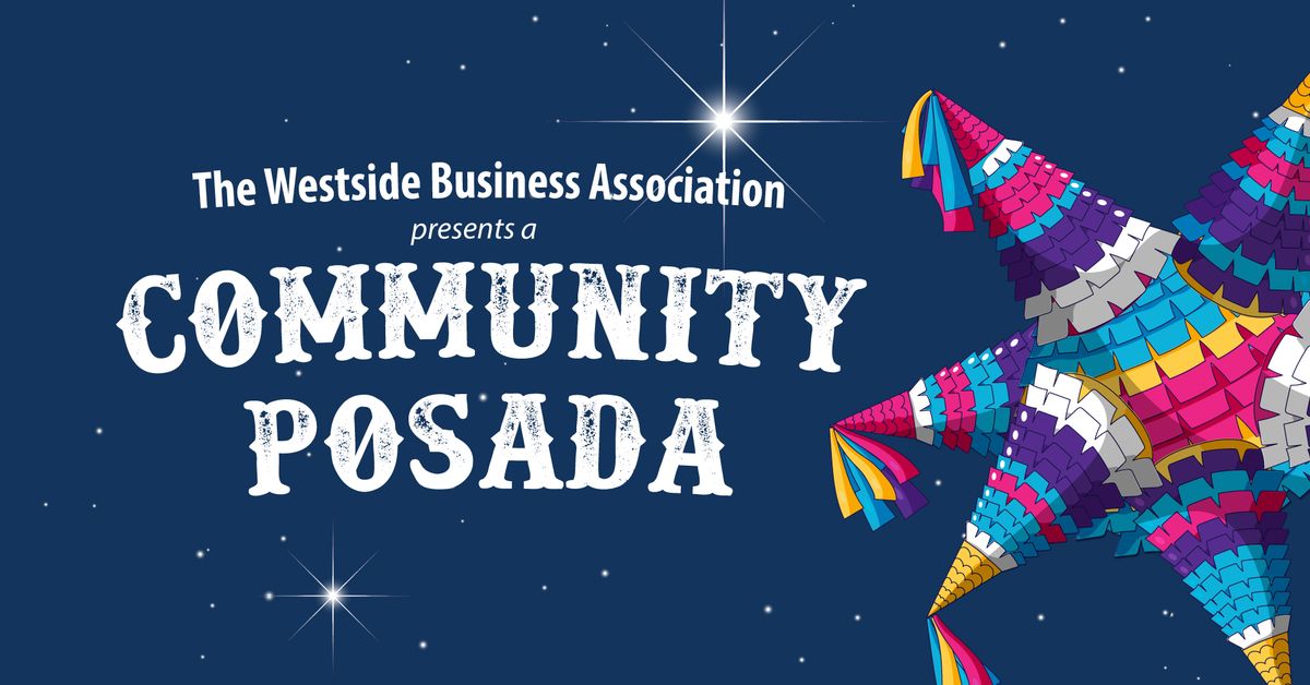 Community Posada