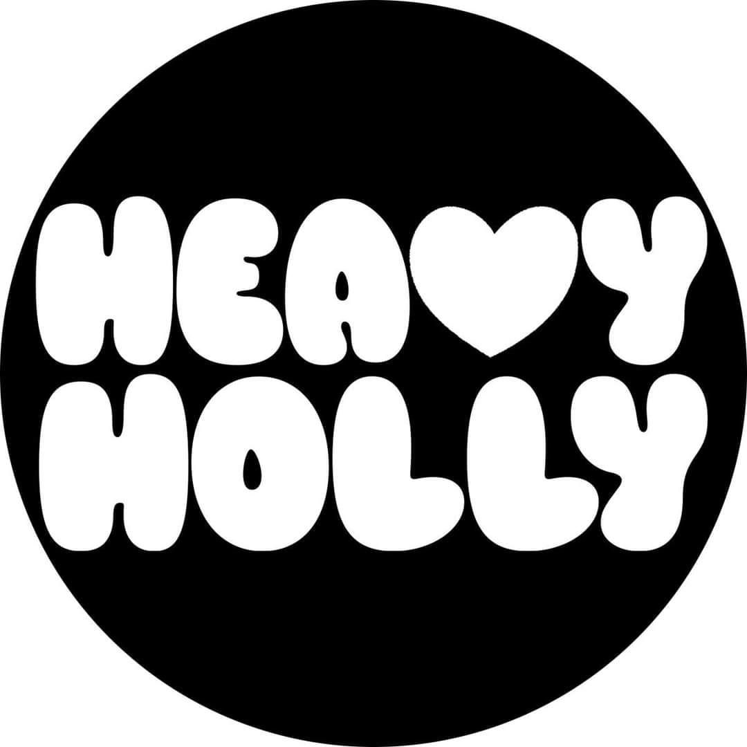 Heavy Holly Live at Captain Roy's 