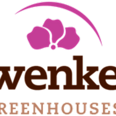 Wenke Greenhouses