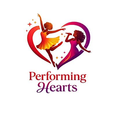 Performing Hearts