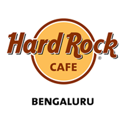 Hard Rock Cafe Bengaluru