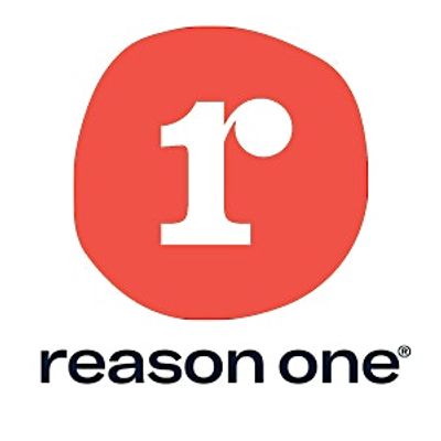 Reason One