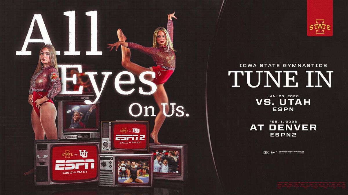 Parking Denver Pioneers at Arizona State Sun Devils Womens Gymnastics