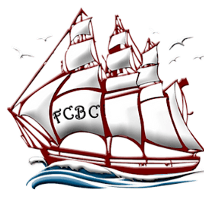 Friendship Chapel Baptist Church