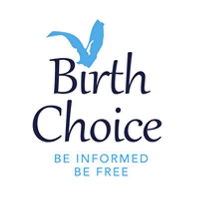 Birth Choice Dallas