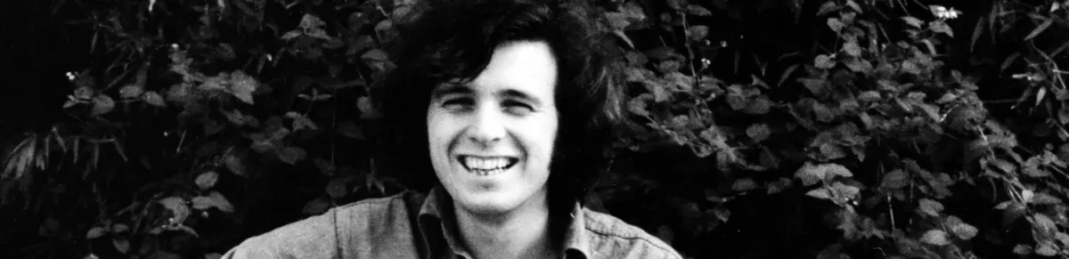 Don McLean in Lincoln