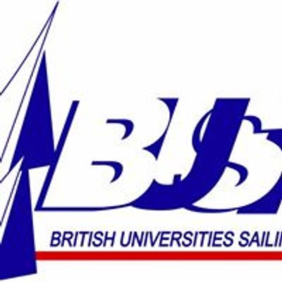 British Universities Sailing Association