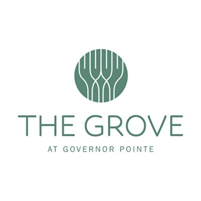 The Grove at Governor Pointe