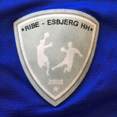 Ribe-Esbjerg HH A\/S