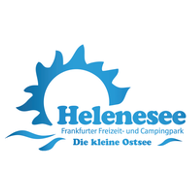 Helenesee