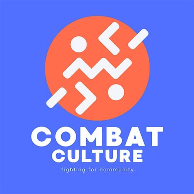 Combat Culture 905 Inc.