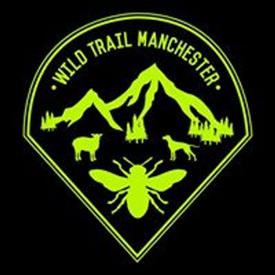 Wild Trail Manchester
