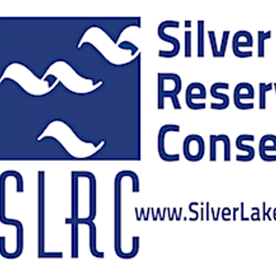 Silver Lake Reservoirs Conservancy