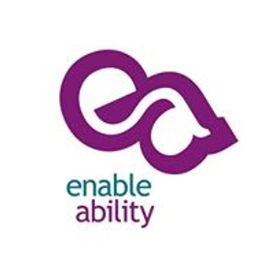 Enable Ability