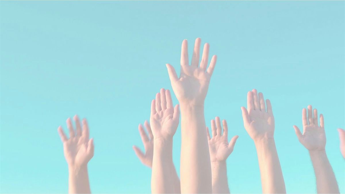 The Power Of Budgeting Workshop: Raising Financially Confident Children