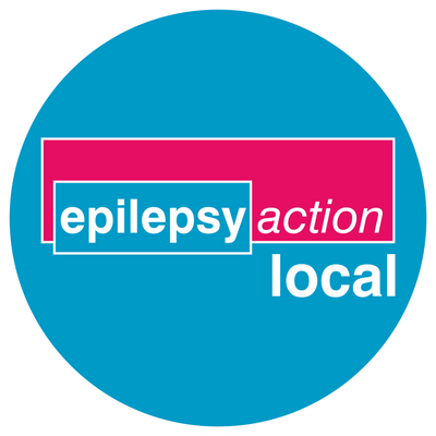Epilepsy Action - Chichester Talk and Support