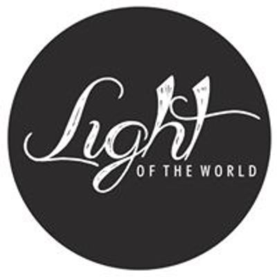 Light of the World Christian Center