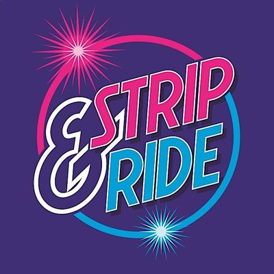 Strip & Ride