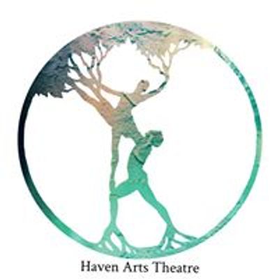Haven Arts Theatre