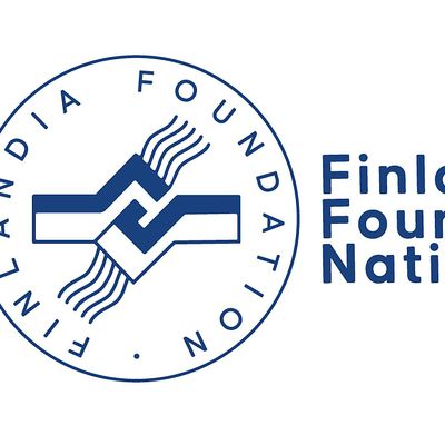 Finlandia Foundation National Capital Chapter